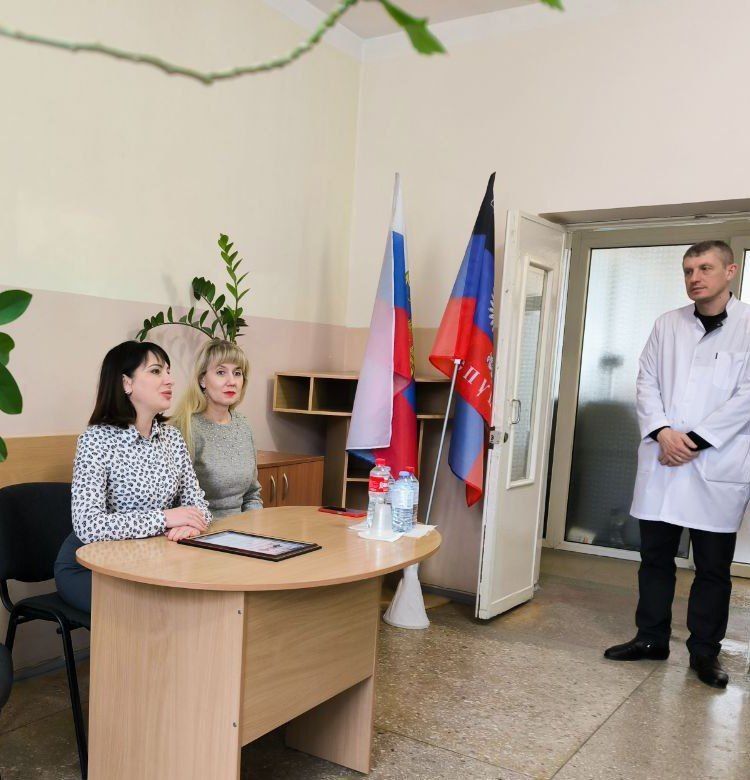 ������� ���������: � ��������� ������ �. ������� ���������� ������� � �������� �����������