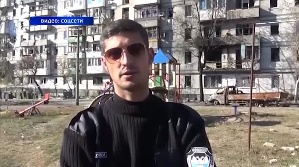 ������� ������! 7 ��� �����, � ���������� ������� ����� ����� ��� ������� ������� � �������� �����