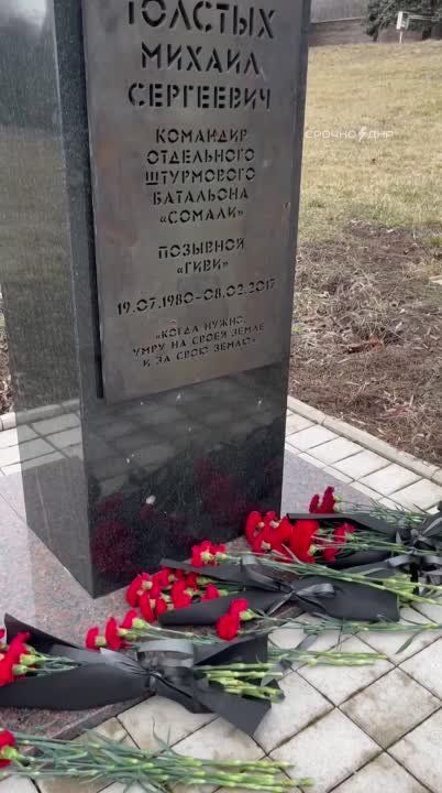 � ������� ��������� ����� � ����� ���� �� ����� ������