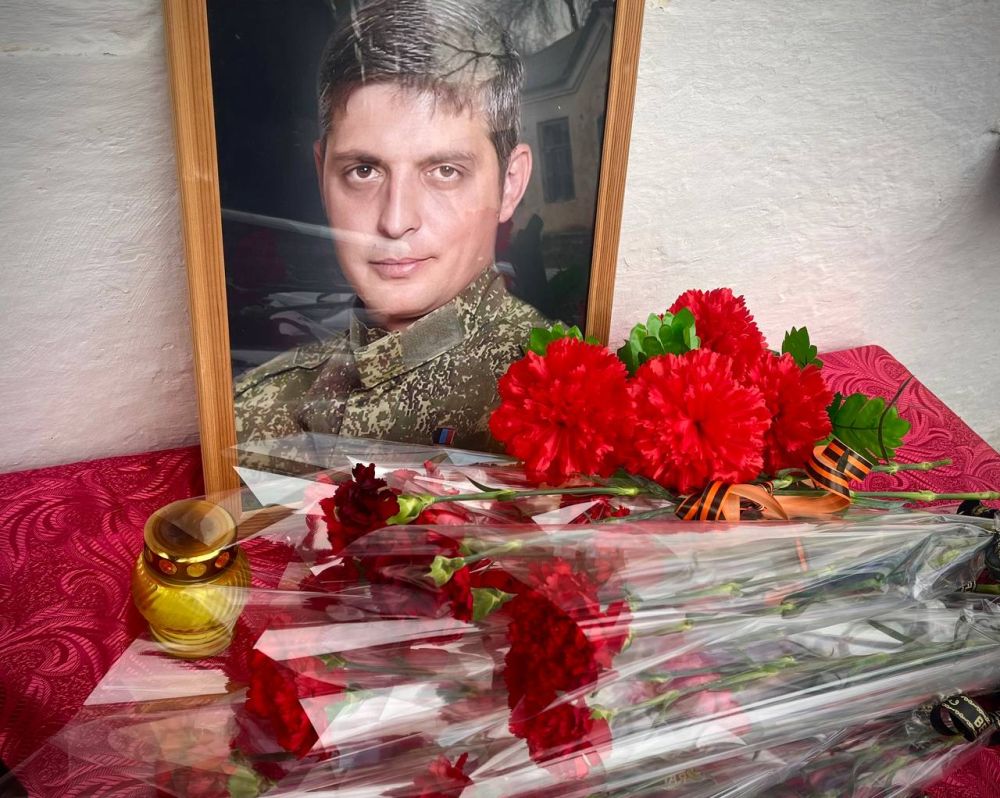 ����� ������� �� �������