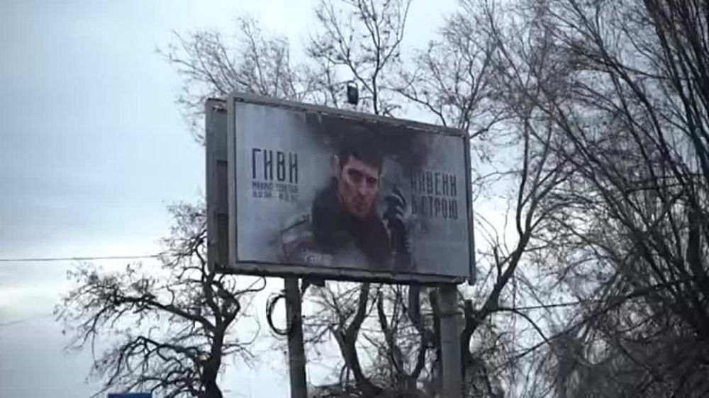 � ������� ������� ������ ��������� 7 ��� ����� ������� ������� ������� ������� ���������� �� ��������� �����