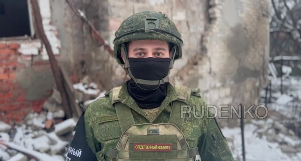 ������ �������: �� ��������� ������ ����������� ������������ ������� ��������� �������� ���������� ������� �������� �������� ���������� � ����������� ���� � ����������, � ��� ����� � ��������� ������ ������