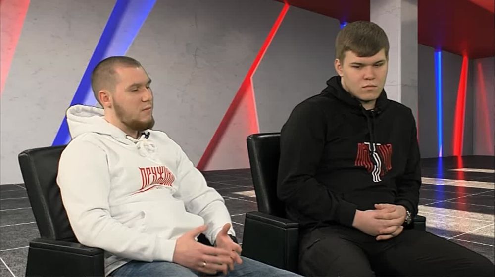 Z� ������� � ������� ��������