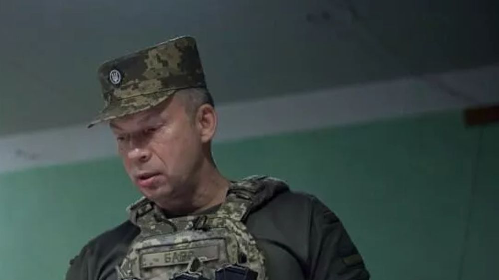 ������ ���������� ����� ��� ������� ��������� ��� ������� � �������