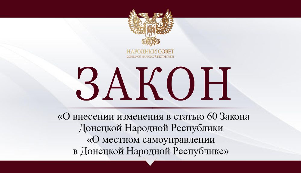 �������� ������ �������� � ����� �� ������� �������������� � �������� �������� ����������