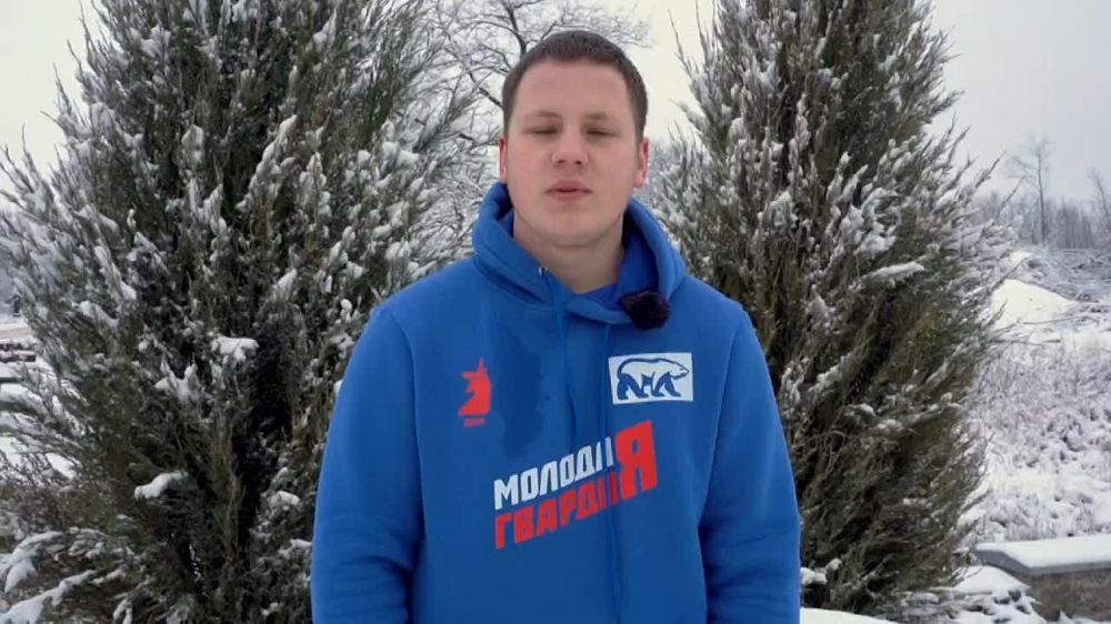 ������� ������ ����� ������