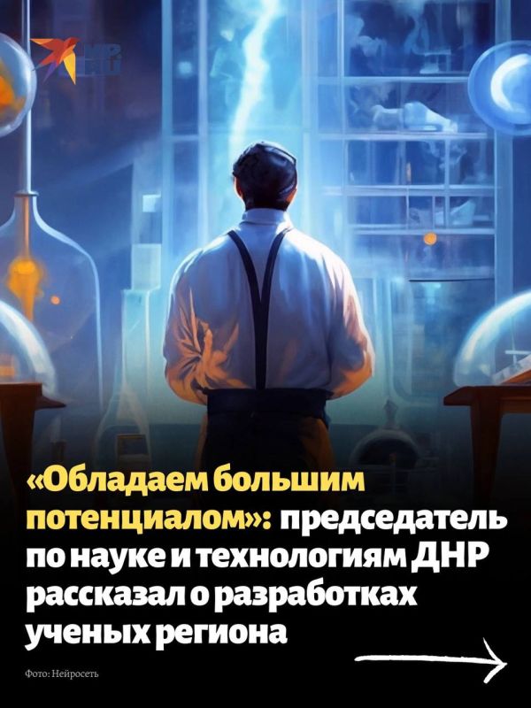 �� ��������� ��� �������� �������� ���������� ������� ����������� � ����� ����� � ����������