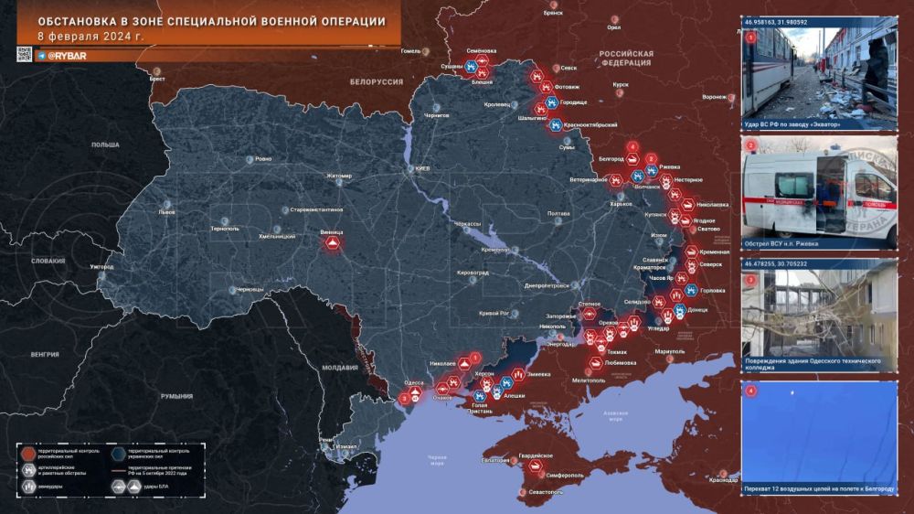 ������� ����������� ������� ��������