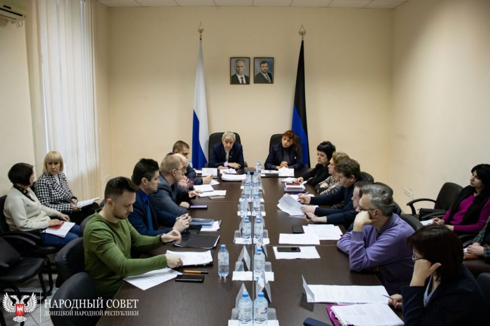 ���������� ������ ��� ����� ���������� ������