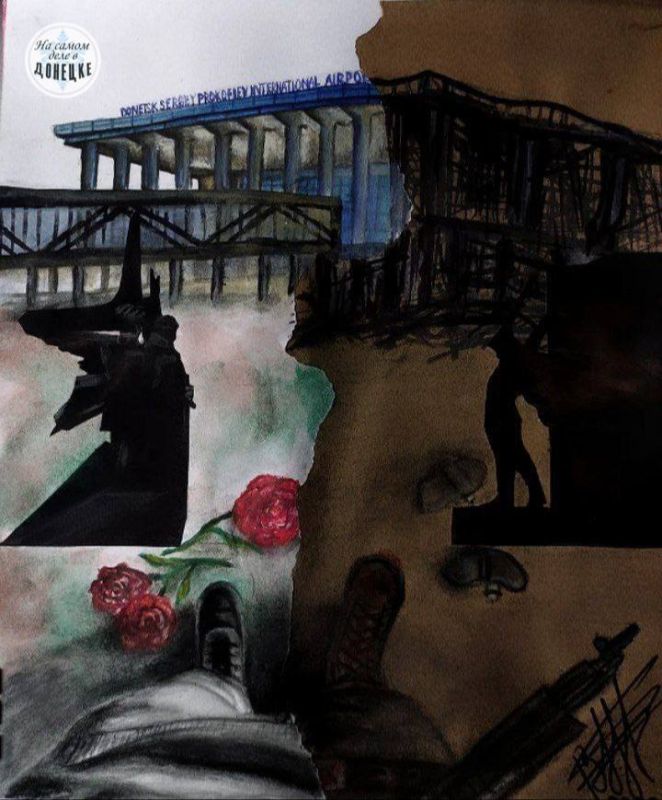 ���� ������� � �� �������� ��������!