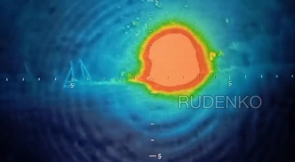 ������ �������: ���� ������� � ������� ����� ���������� ���� �������� �� �������� �����������