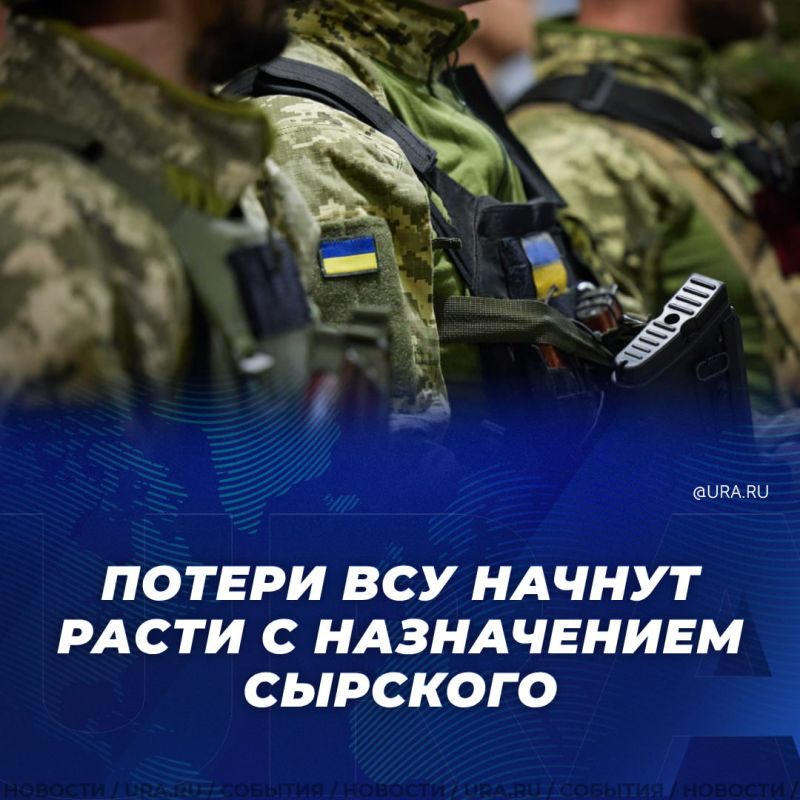 ������ ��� ������ ����� ����� ���������� ������ ��������