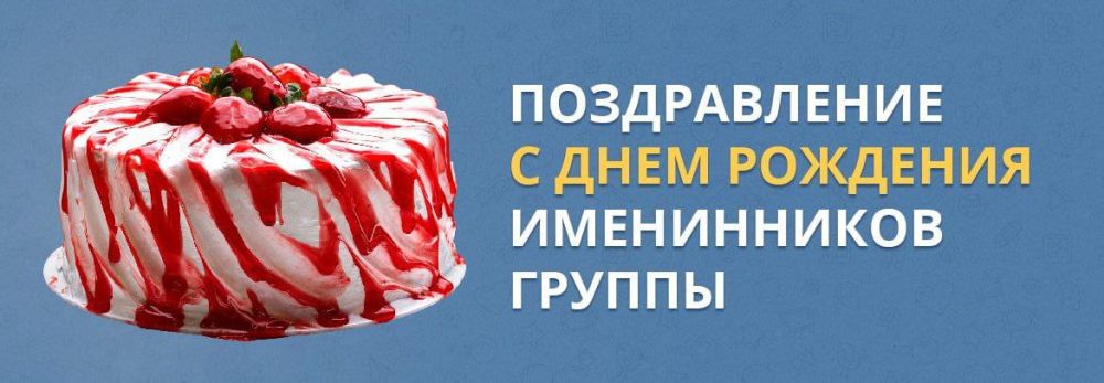 ������, � �������-�� ��������� � ���� �������� ���� ����� �����������, ��� ������� 10 �������!
