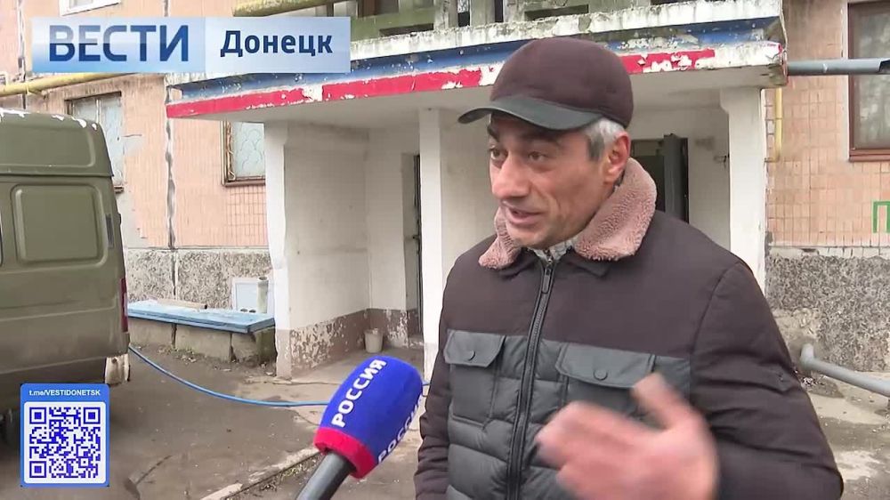 �������� ������ ������ � ������ � ����� ������� ����������� �����������