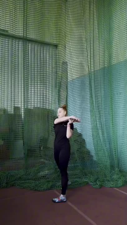 Юрий Мартынов: #Подсмотрели. Легкую атлетику называют "королевой спорта", потому что она является одним из самых массовых видов и в её дисциплинах всегда разыгрывалось наибольшее количество медалей