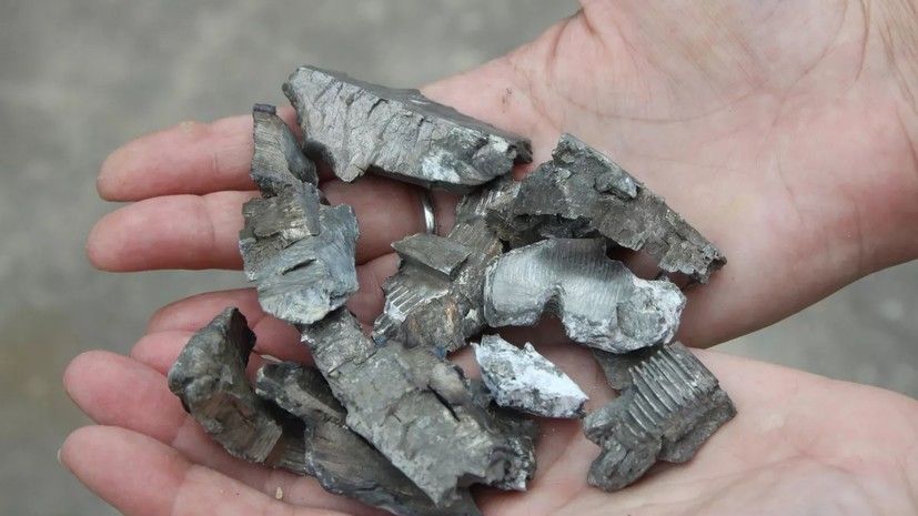 Приходько: ВСУ за сутки десять раз обстреляли Горловку