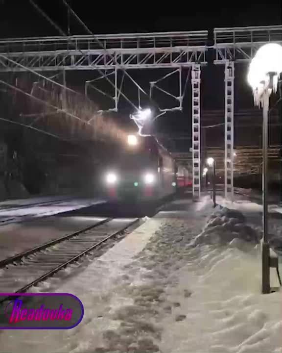 � ���������� ������� ������ ������� ����� � � ���������� ����� �������� ����� ��� �������� �������, �������� ���. ��� ����� �������� ����� 200 ��� �������