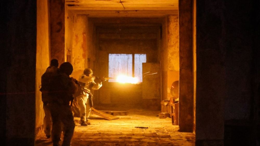 ������ ��������� � ��� - ����� ������ ��� ��������: ��� ���������� �� ������� ���