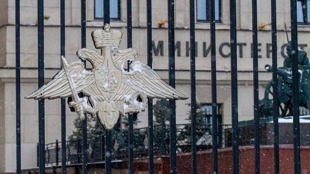 ���������� ������ �������� ����� ���������� 3-� ��������� ������� ��� � ���