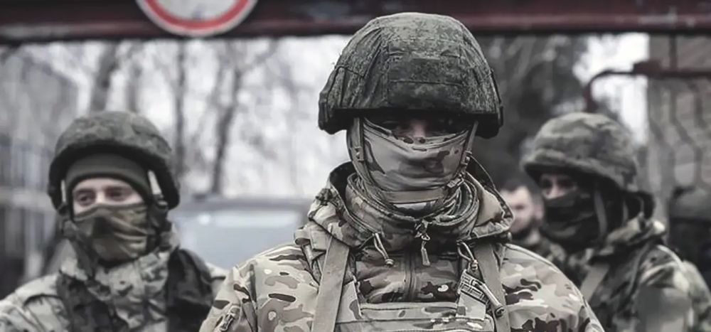 � ���������� ������ ���������� �� ���������� �� �������� �����������