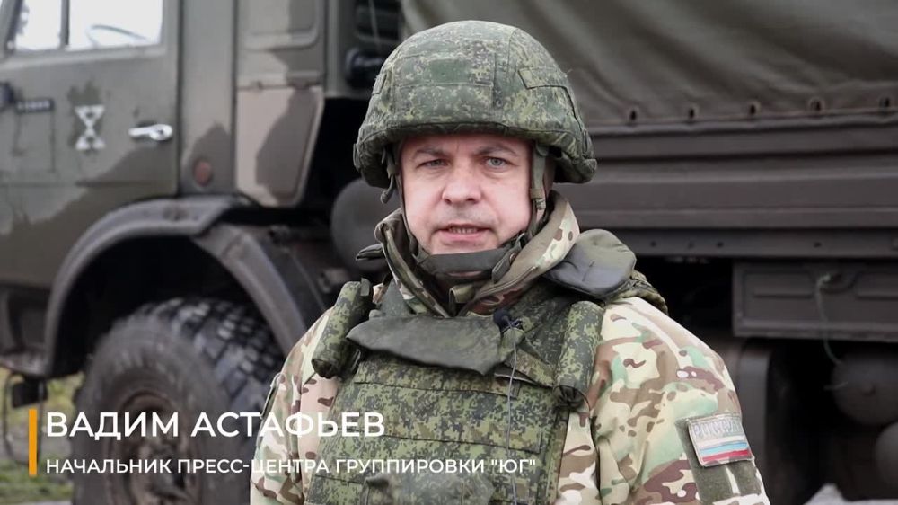 ������������� ������� ����� ������� �������� ����� ��� � ������ ����� �������� ������� � ������� ���������, ���������� � ��������������