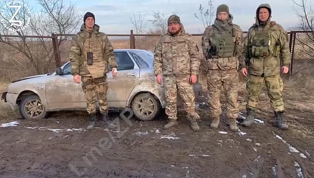 ����� �����: ���� �� �����������, �����, ���������� ���������� ������������, �������� �����, ������������� � ���