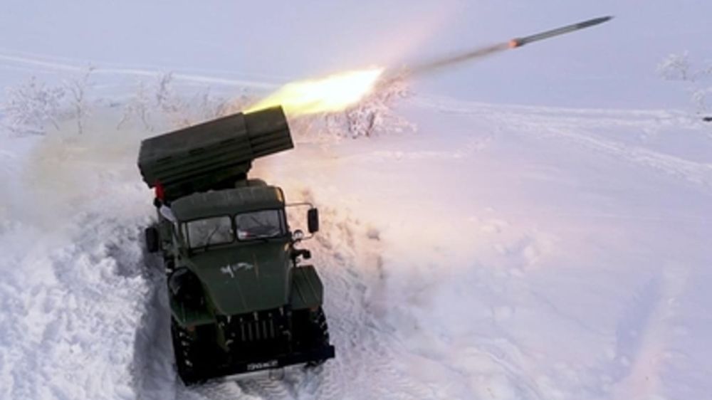 Правдивая ситуация в Авдеевке 11 февраля: ВС России прорываются со всех сторон – новости с фронта