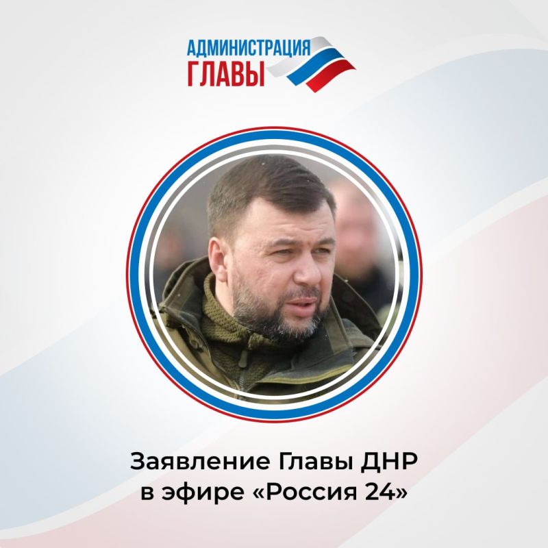 ������ ������ ��������: