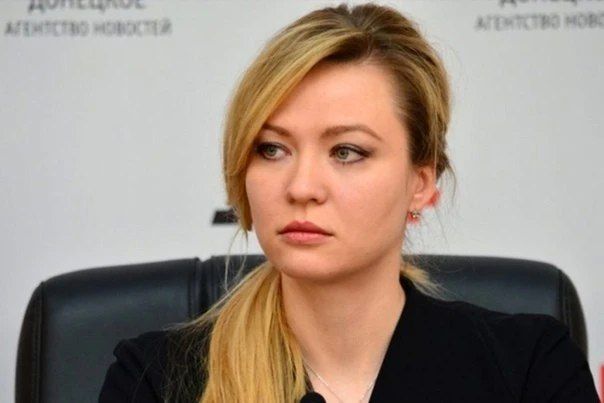 ������� ����������: ����� ��� �������� ������������ ������� l'Opinione Pubblica