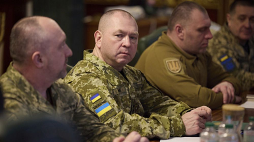 Forbes: Киев перебрасывает лучшую бригаду ВСУ, чтобы удержать Авдеевку