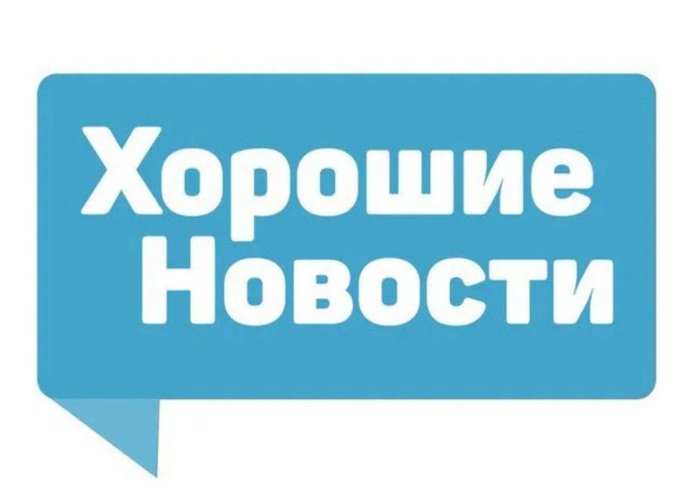 � ��������� ����������� �������� ��������