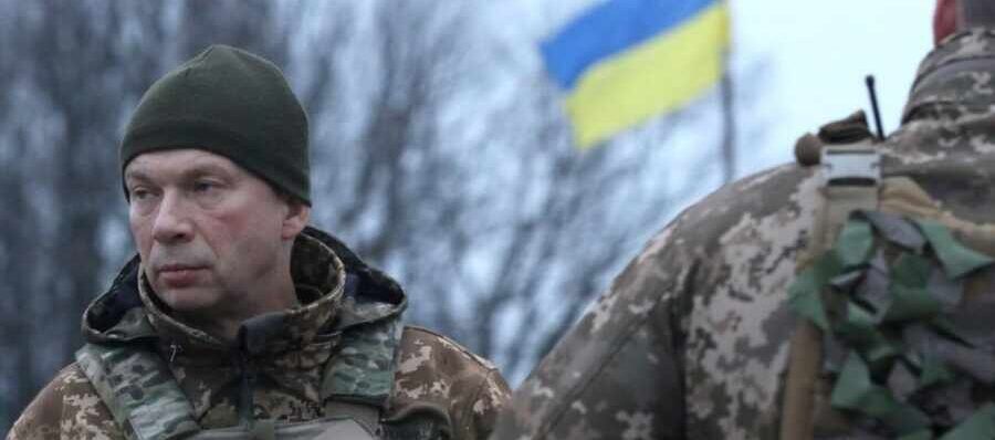 ������� �����������, ��� ��������� ��� ��� ���������� ��������