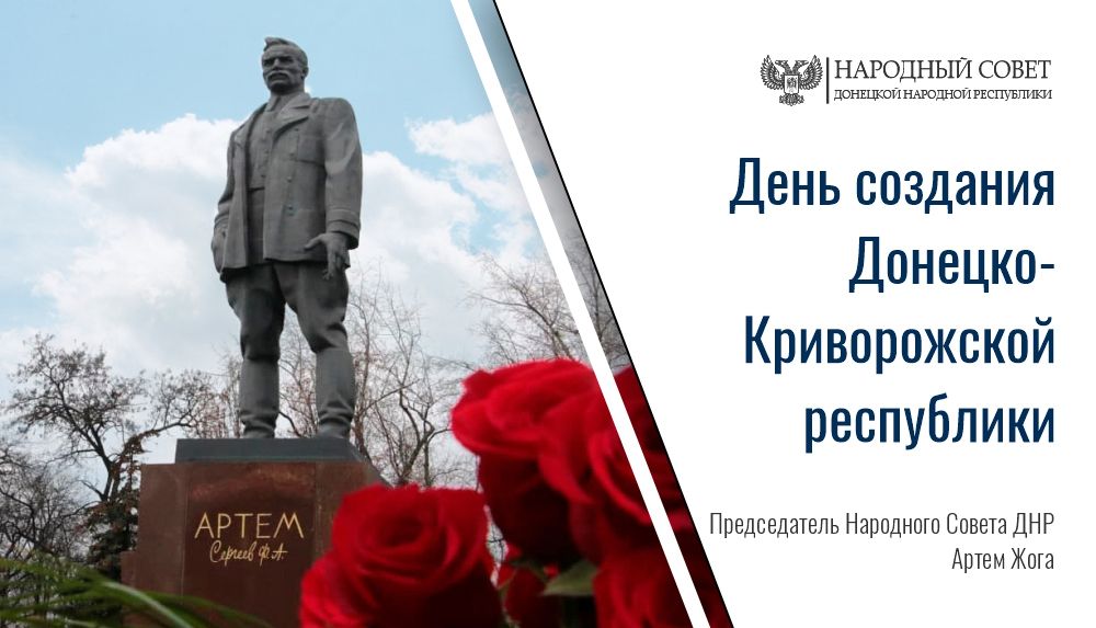 ����� ����: �� �������� �������������� � ��������� � ������� ����� ������������ ������