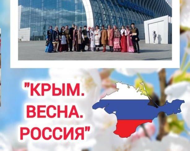 ������ ���� ������� ������ � ��� ��������� ��������������� ������� ��������� ���������� �����. �����. �������