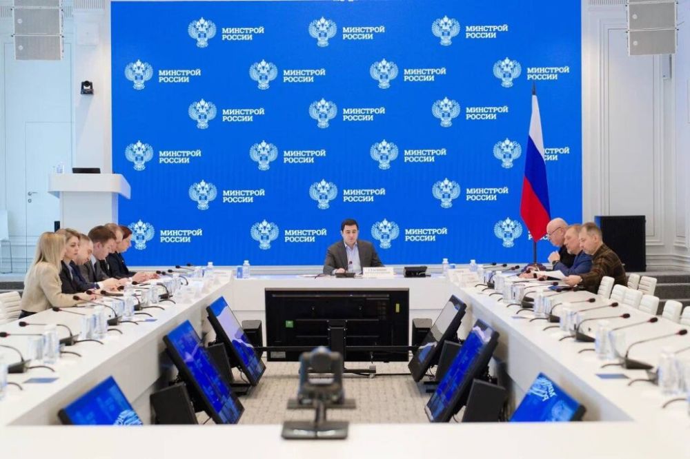 � �������� �� �������� �������� ��������������� ������������� ����� � ����� ��������