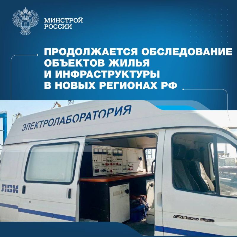 ������������ ������������ �������� ����� � �������������� � ����� �������� ��