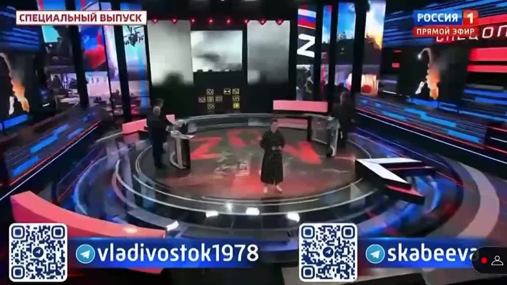 ���������� ������ ������� ��������� ����� �� ������� �������� �� �������