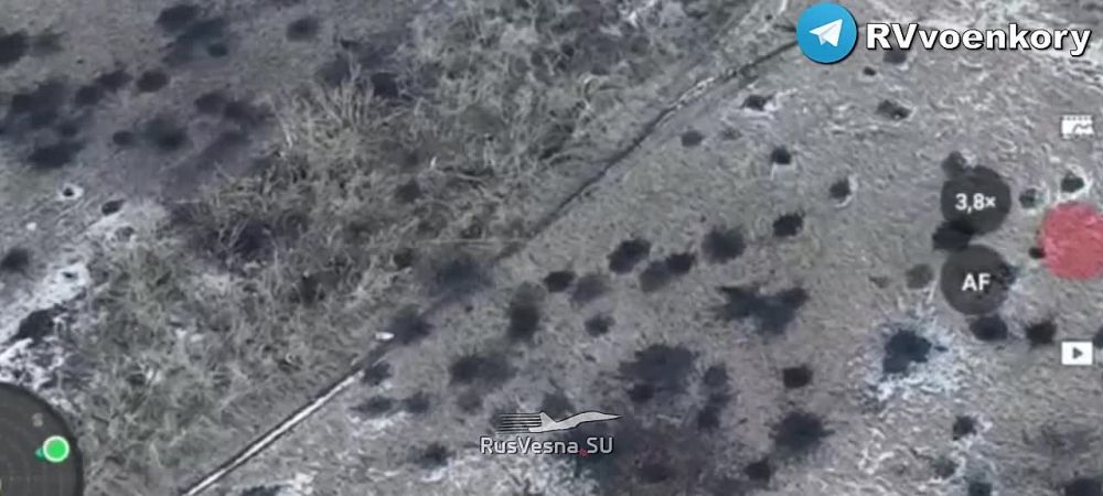 ����� � ������ ������� �������: ����� ������������ ����� ������ � �������� ����� � �������