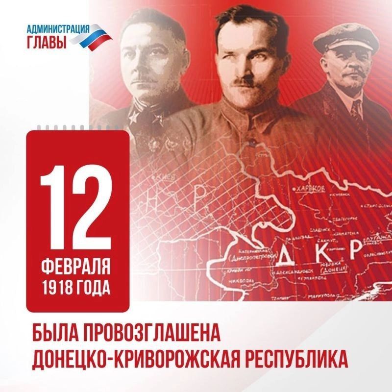 ���� "����� �151 �. �������"