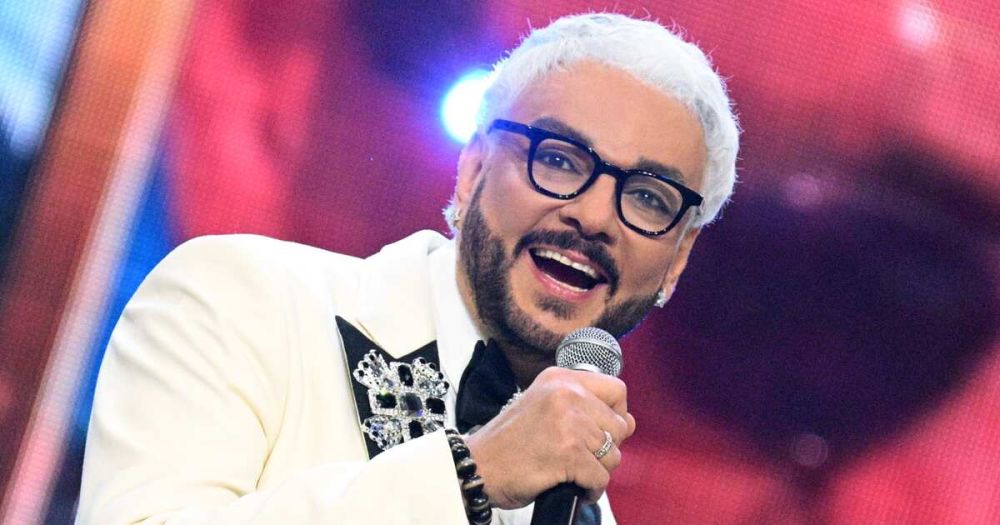 ��� �������� � ������ ������� ��������� � ���