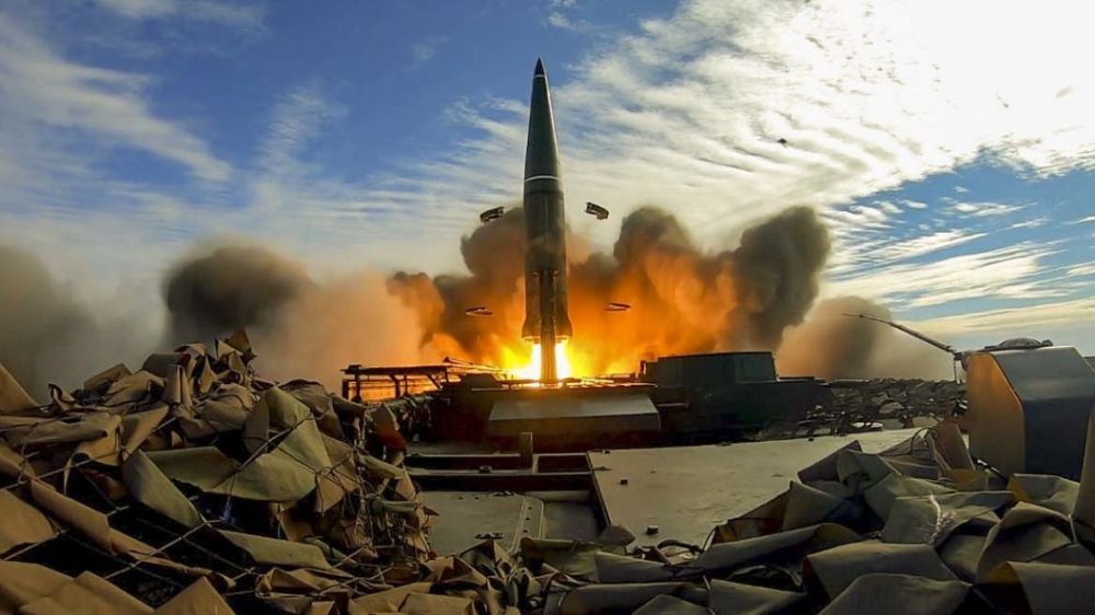 Генштаб закрыл всю информацию. Трупы вывозят пачками: Ракеты выкосили под ноль 1500 бойцов