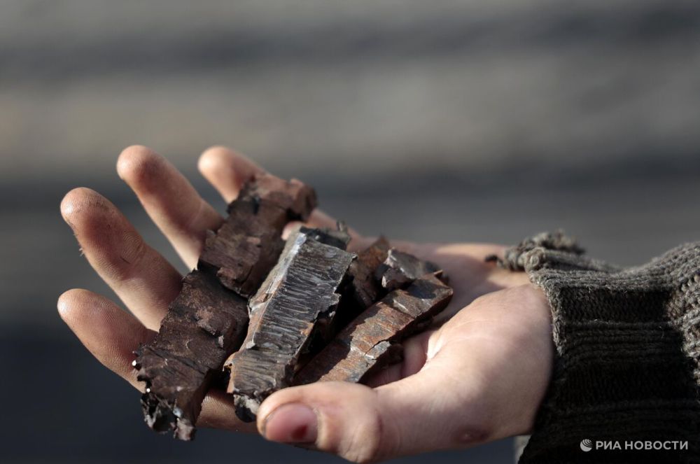 Приходько: село Озеряновка в ДНР обесточено из-за украинского обстрела