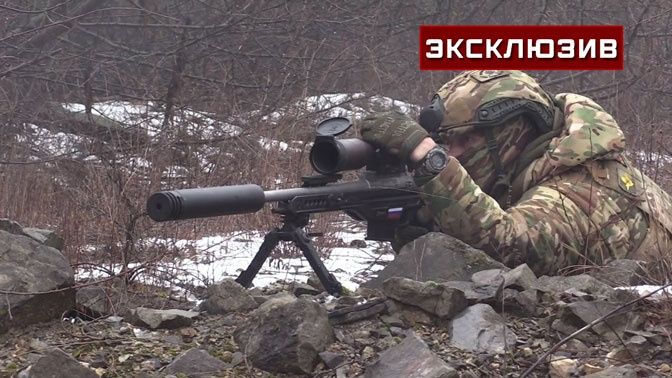 �������� �������� ����������� ��� �������� �� ����-�������� �����������