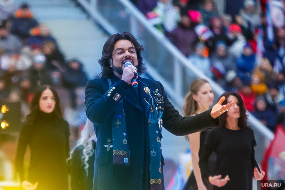 ������ ����������� ������ ��������� ��������� ��-�� ������ ���������