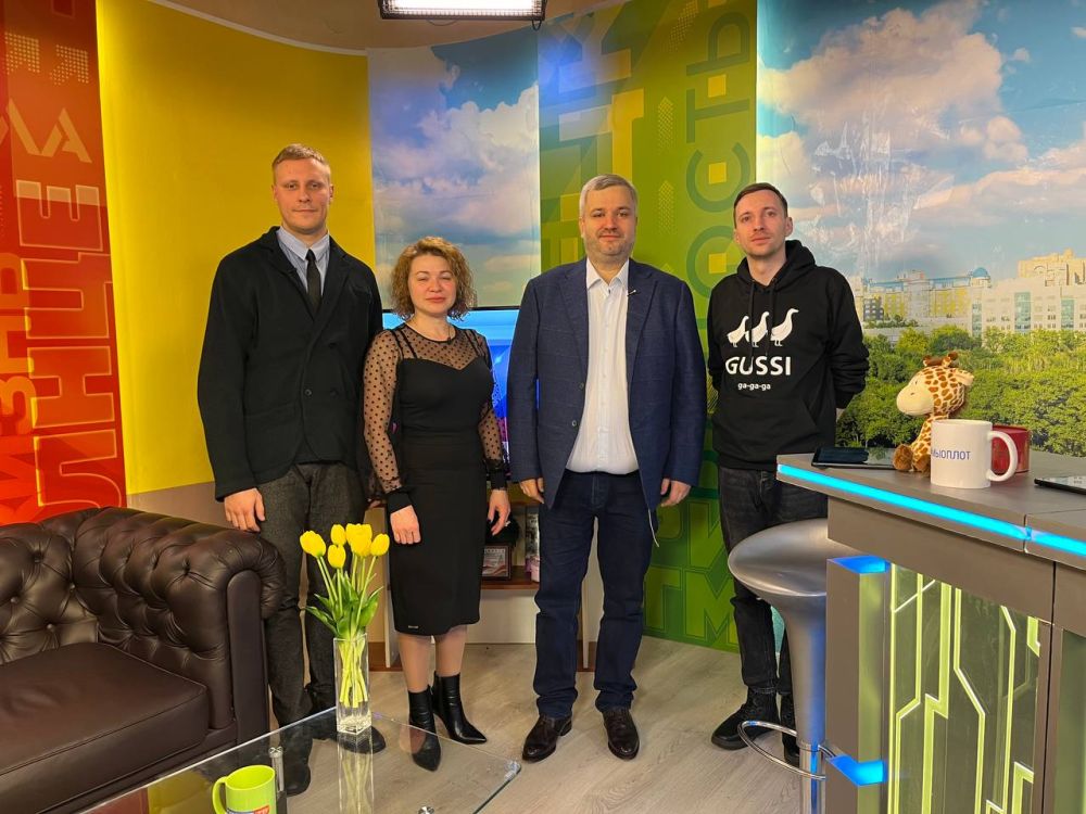 #���������. ������� ������ � ���������� ����� �������� �������������� ���, ������� �������� � ������������� ����� ���������...