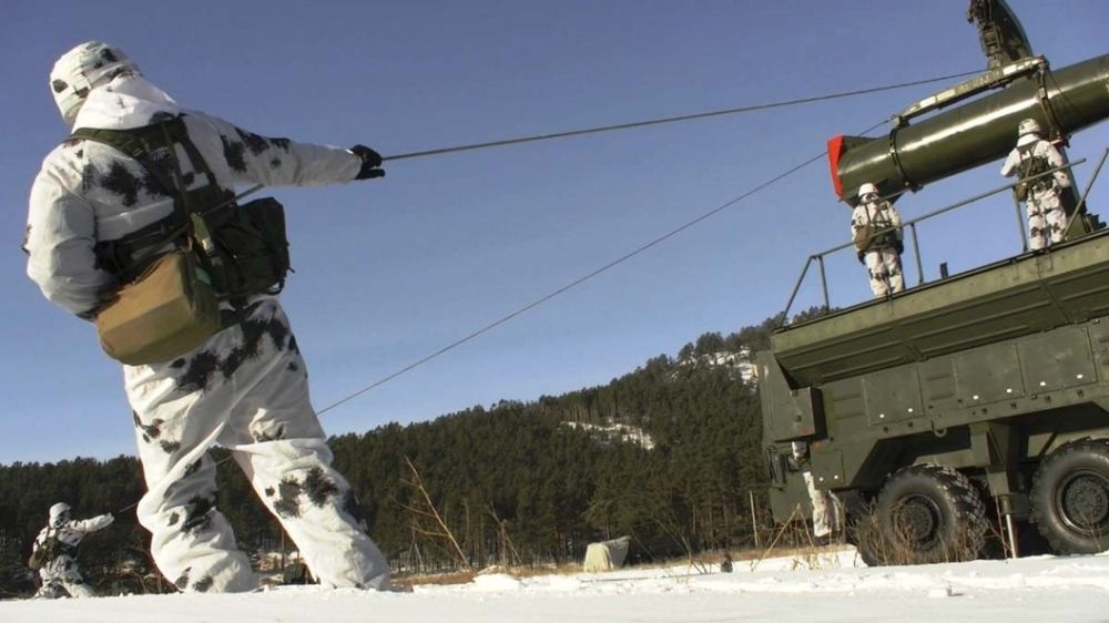 Селидово – неизвестные детали позора Сырского: "Искандеры" ударили дважды