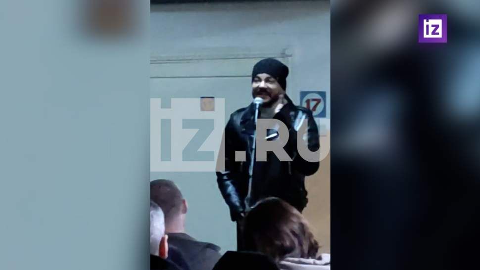 �������� �������� ������� ���������� ��� � �������� ������ � ���������������