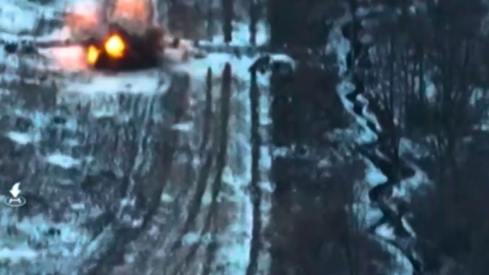 ����� ����� ����������� �������� ����������� ������� ��� � ������� FPV-������