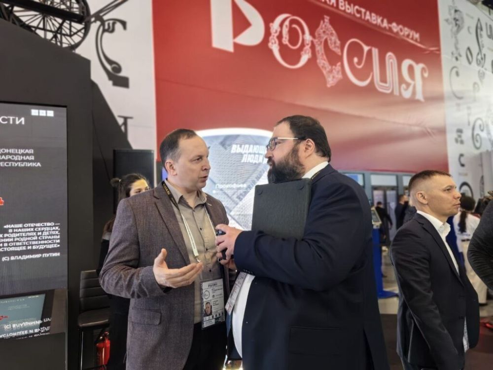 ������������ �������� ����� ������� ������ ������� � ������������� ��������-������ ��������