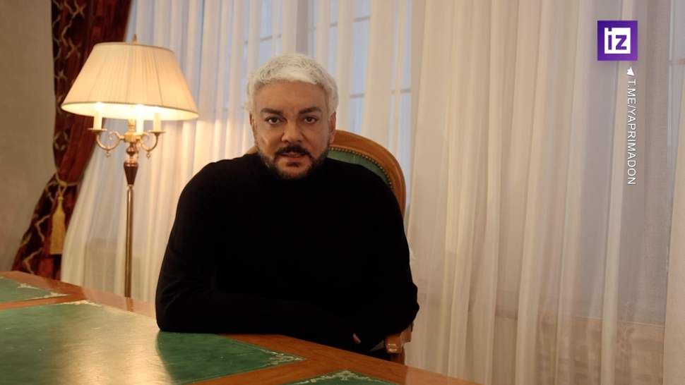 ��� �������� � ������� ������� ��������� � ���